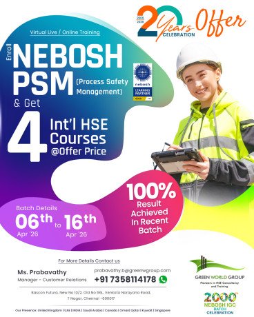 nebosh-psm-course-in-madurai-big-0