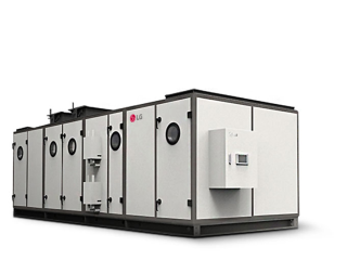 Best IAQ Solution Provider Delhi NCR - Call 9891001461