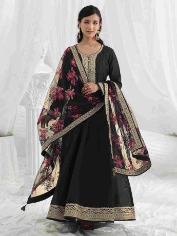 buy-stunning-indian-party-wear-dresses-for-every-occasion-big-0