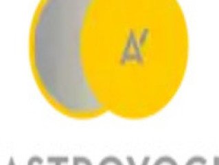 Talk to The Best Vastu Consultants Online