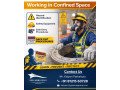 the-importance-of-confined-space-safety-small-0