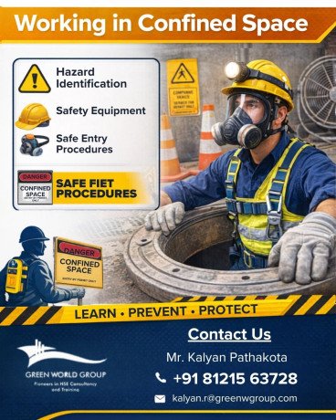 the-importance-of-confined-space-safety-big-0