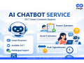 top-ai-chatbot-development-company-in-india-small-0