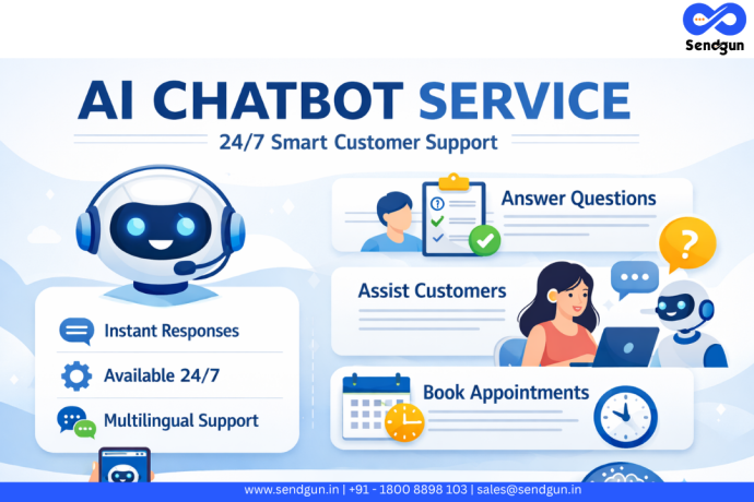top-ai-chatbot-development-company-in-india-big-0