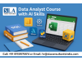 best-data-analyst-training-in-delhi-learn-free-alteryx-r-programming-and-generative-ai-with-ibm-certification-support-by-sla-consultants-india-small-0