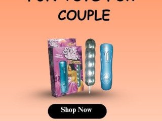 Safe & Easy Adult Toys Shopping in Baalbek