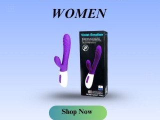 Best Online Adult Toys Shopping in Al Hudaydah