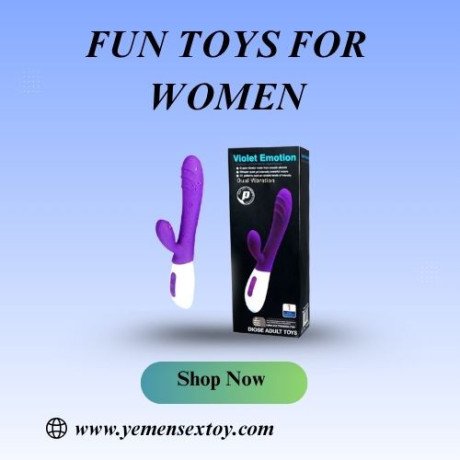 best-online-adult-toys-shopping-in-al-hudaydah-big-0