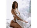 greater-noida-escorts-service-no-advance-call-girls-in-noida-9990186833-small-0