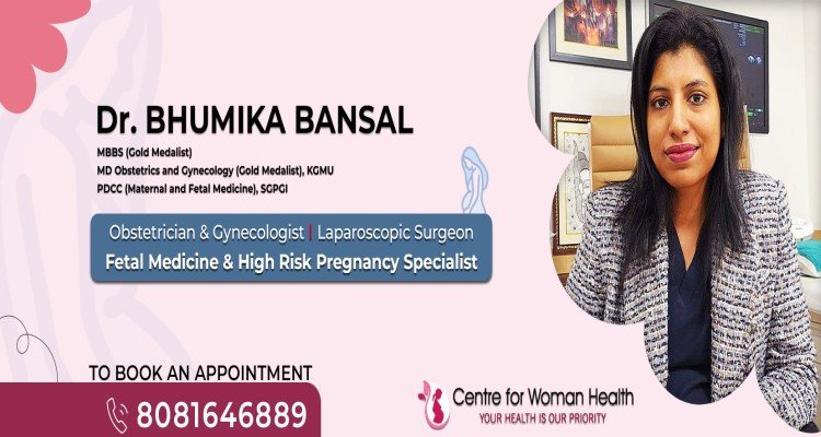 best-laparoscopic-surgeon-in-lucknow-dr-bhumika-bansal-big-0