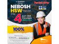 festive-offer-nebosh-hsw-course-in-gurgaon-small-0