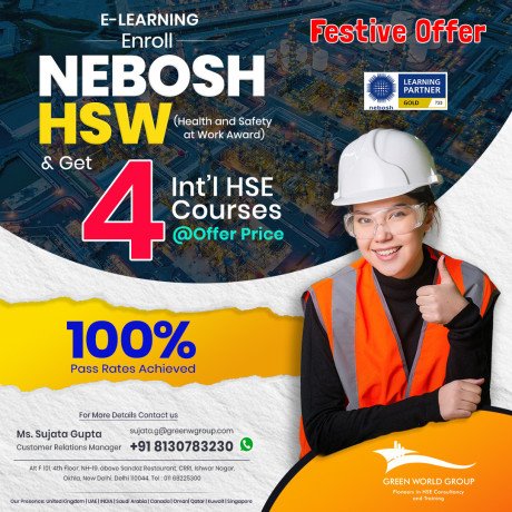 festive-offer-nebosh-hsw-course-in-gurgaon-big-0