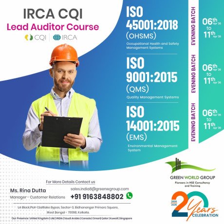 lead-auditor-course-training-in-haora-big-0