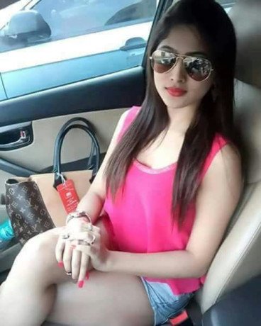 tibetan-call-girls-in-majnu-ka-tilla-9990841002-escort-service-big-0