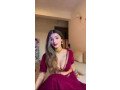 call-girls-escorts-in-sector-18-noida-noida-verified-profiles-small-0