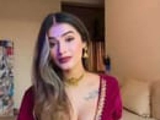 🐳  🎀  𝟫𝟤𝟪𝟫𝟥𝟤𝟧𝟧𝟤𝟦  🎀  🐳Call Girls & Escorts in Sector 18 Noida, Noida - Verified Profiles