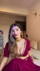 call-girls-escorts-in-sector-18-noida-noida-verified-profiles-big-0