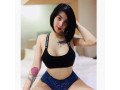 trusted-young-call-girls-in-park-inn-by-radisson-new-delhi-ip-extension-9643727424-female-escorts-service-in-delhi-ncr-small-0