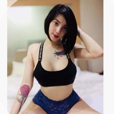 trusted-young-call-girls-in-park-inn-by-radisson-new-delhi-ip-extension-9643727424-female-escorts-service-in-delhi-ncr-big-0