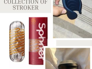 Buy Fashionable Sex Toys for Men at Reasonable Price Call 7449848652