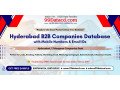 get-complete-list-of-companies-in-hyderabad-b2b-database-small-0