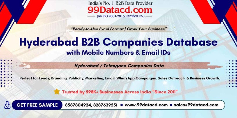 get-complete-list-of-companies-in-hyderabad-b2b-database-big-0