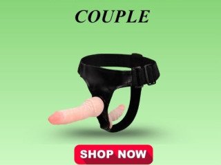 Buy High-Quality Adult Toys Online in Najaf