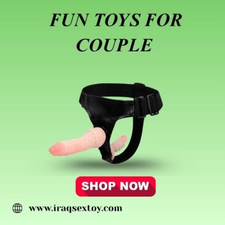 buy-high-quality-adult-toys-online-in-najaf-big-0