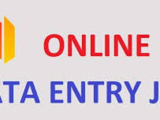 Records Typing Project Available 7708244092