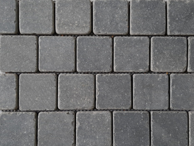 black-cobble-manufacturer-in-rajasthan-big-0