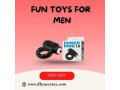 explore-discreet-adult-toy-shopping-online-in-tobruk-small-0