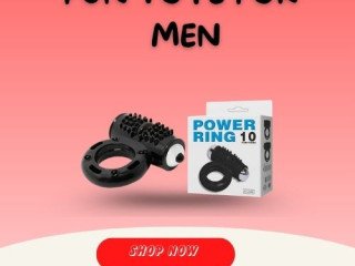 Explore Discreet Adult Toy Shopping Online in Tobruk