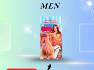 Buy Premium Adult Toys Online in Isfahan