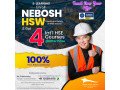 tamil-new-year-offer-nebosh-hsw-course-in-coimbatore-small-0