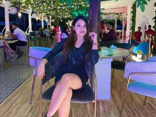 🔥 RS 5OOO NIGHT -OR- DAY ❣️ NO ADVANCE DIRECT PAY IN YOUR ROOM SATISFACTION GUARANTEE 24x7 Independent Delhi Escorts - Call Girl Services