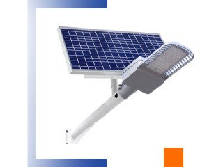 Solar Street Lights: Types, Features, Benefits Fully Explained