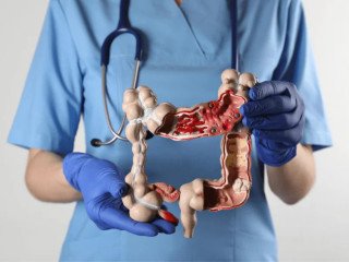 Finding the Best Gastroenterology Hospital in Guwahati