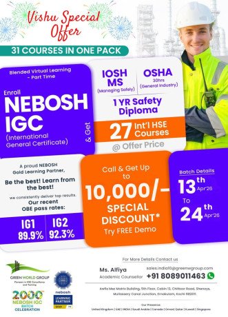 vishu-special-offer-nebosh-igc-course-in-kollam-big-0