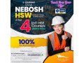nebosh-hsw-training-in-chennai-small-0
