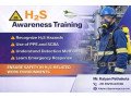 h2s-awareness-for-workplace-safety-small-0