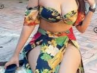 ¶ ℭaℒℒ ℊiℛℒs GREATER KAILASH DELHI 9315364521 ℰsℂℴℝTs SERVICE ¶