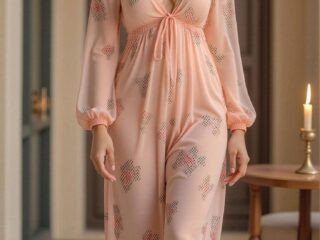 call-girls-in-rajendra-place-delhi-935-40-vi-65-851escort-servic-big-0