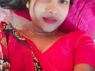 ENJOY ▻9711014705▻Call Girls In Adarsh Nagar {Delhi-NCR}