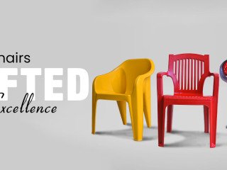 Manufacturers of Plastic Products from Guwahati Guide