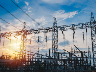 Transmission Line EPC Services in Power Distribution Systems