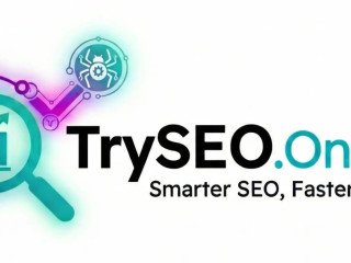 Try SEO Insights: Clear View of Search Optimization Methods