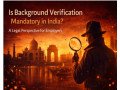 is-background-verification-mandatory-in-our-india-small-0