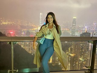 Call Girls In Pari Chowk Metro 9990841002 Greater Noida Escort Service