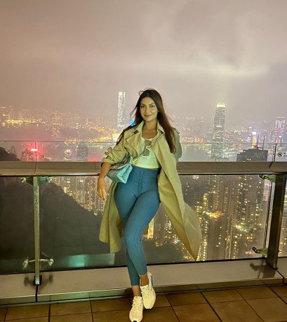 call-girls-in-pari-chowk-metro-9990841002-greater-noida-escort-service-big-0