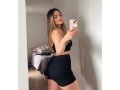 call-girls-in-noida-sector-18-atta-market-9990841002-small-0